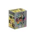 Minecraft - Challenges Trading Cards Mega Box