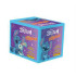 Stitch Super ScrapBook Stickers Box (36)