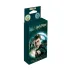 Harry Potter Magical Inspiration Trading Cards Eco-Blister *Deutsche Version*