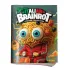 Italian Brainrot Sticker Collection Album *Deutsche Version*