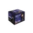 Wednesday 2 Stickers Box (50) 