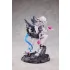 Original Character PVC Statue 1/6 Creature Maid 27 cm    