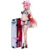 Girl´s Frontline PVC Statue 1/7 UKM-2000: Soda Tale 25 cm
