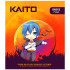 Hatsune Miku Ansteck-Button Halloween Limited Edition Kaito