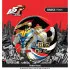 Persona 5 Royal Ansteck-Button Robin Hood