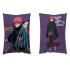 Naruto Shippuden Kissen Sasori 50 x 33 cm