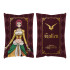 Code Geass Lelouch of the Re:surrection Kissen Kallen 50 x 35 cm