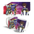 Code Geass Lelouch of the Re:surrection Tasse Suzaku Kururugi and Lancelot siN 325 ml