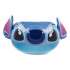 Lilo & Stitch 3D Tasse Stitch