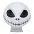 Nightmare Before Christmas Leuchte Jack