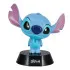 Lilo & Stitch Icons Leuchte Stitch 11 cm