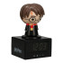 Harry Potter: Icon Alarm Clock Wecker