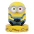 Minions Icons Leuchte Bob 11 cm   