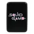 Squid Game Spielkarten 
