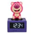 Toy Story Icon Wecker Lotso 
