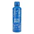 Astro Bot Trinkflasche All-over-print Astro Bot 