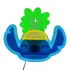 Lilo & Stitch LED Wandleuchte Neon        