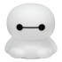 Baymax Squishy Glo Silikon-Leuchte Baymax 15 cm   