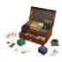 Harry Potter Adventskalender Keepsake Box 