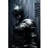 DC Comics Poster Set Batman Downpour 61 x 91 cm (4)