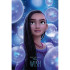 Wish Poster Set Held 61 x 91 cm (4)