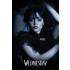 Wednesday Poster Set Goo Goo Muck 61 x 91 cm (5)