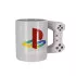 PlayStation 3D Tasse Controller