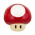 Super Mario Mushroom Keksdose