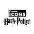 Harry Potter 3D Icon Lampe Triwizard Cup 11 cm