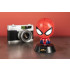 Marvel 3D Icon Lampe Spider-Man