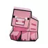 Minecraft Leuchte Pig 16 cm