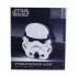 Star Wars Leuchte Stormtrooper 16 cm