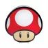 Super Mario Leuchte Super Mushroom 15 cm