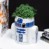 Star Wars Stiftehalter R2D2