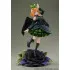 The Quintessential Quintuplets PVC Statue 1/7 Yotsuba Nakano: Fallen Angel Ver. 27 cm