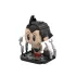 Astro Boy Bauset Mini Astro Boy 9 cm                 