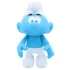 Die Schlümpfe Vinyl Figur Schlumpf Weiß und Blau 19 cm
