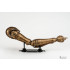 Elden Ring Replik 1/1 Arm of Malenia 85 cm
