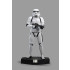 Star Wars Statue 1/3 Stormtrooper High-End 63 cm