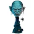 Herr der Ringe Replik 1/1 Scale Art Mask Gollum Exclusive Edition 47 cm