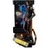Cyberpunk 2077 Johnny Silverhand Statue 53 cm