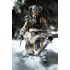 The Elder Scrolls V Skyrim Dragonborn Actionfigur Standard Edition 32 cm