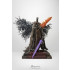 Dark Souls Pontiff Sulyvahn Statue 66 cm