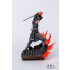 Assassins Creed Animus Naoe 1/8 Statue 28 cm