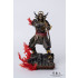 Assassins Creed Animus Yasuke 1/8 Statue 28 cm