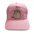 Pusheen Baseball Cap Good Vibes