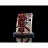 Marvel Deadpool 4D Q-Fig Diorama Figur 10 cm