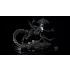 Alien Queen Q-Fig Max Elite Figur 18 cm