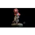 Es Kapitel 2 Pennywise Q-Fig Figur 15 cm