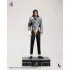 Michael Jackson Actionfigur 1/6 37 cm